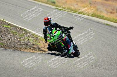 media/Apr-13-2025-TrackXperience (Sun) [[fb1ef998a6]]/Level 3 (Advanced)/Turns 4 and 6 (Session 4)/